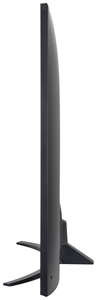 LG 65UQ91006LA