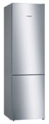 BOSCH KGN392IEF