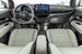 FIAT 500E 42 KWH