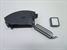 IROBOT COMBO I5 I517840