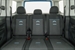 FORD TOURNEO CONNECT 1.5 ECOBOOST PHEV