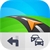 SYGIC GPS NAVIGATION & OFFLINE MAPS (ANDROID)