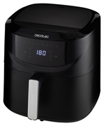 CECOTEC CECOFRY ABSOLUTE 7600