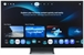 SAMSUNG TQ55S94H