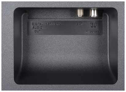 PHILIPS 55PUS8500/12