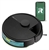IROBOT ROOMBA 105 COMBO Y311040