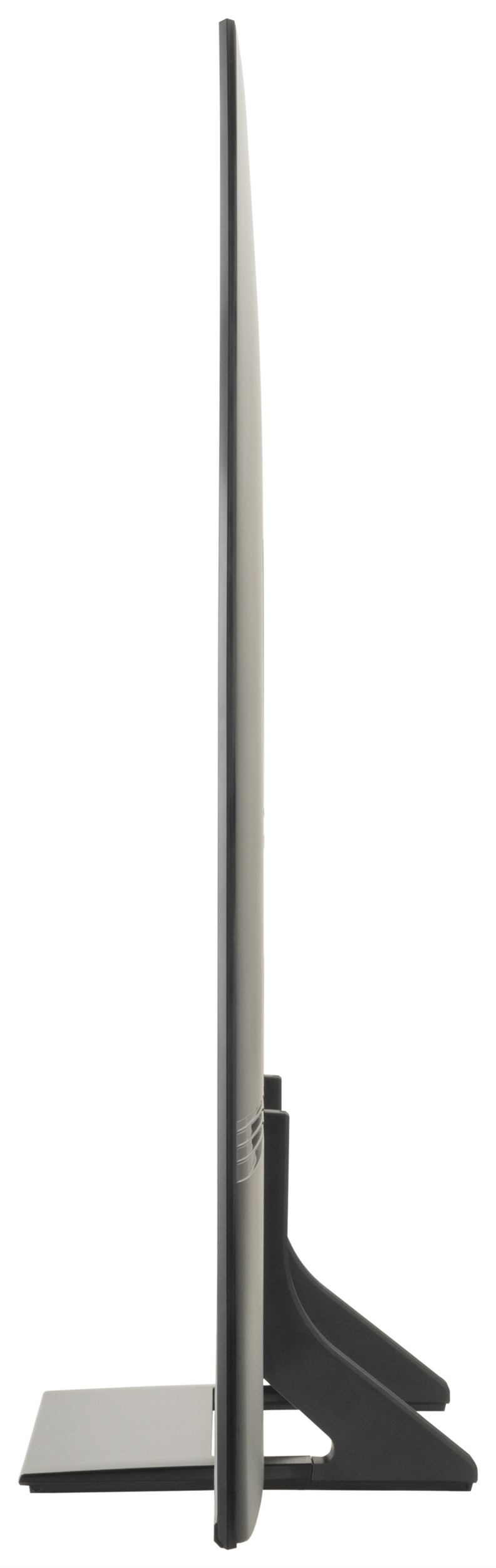 SAMSUNG UE65BU8500