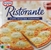 DR. OETKER RISTORANTE QUATTRO FORMAGGI