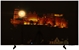 SAMSUNG TU55M72H