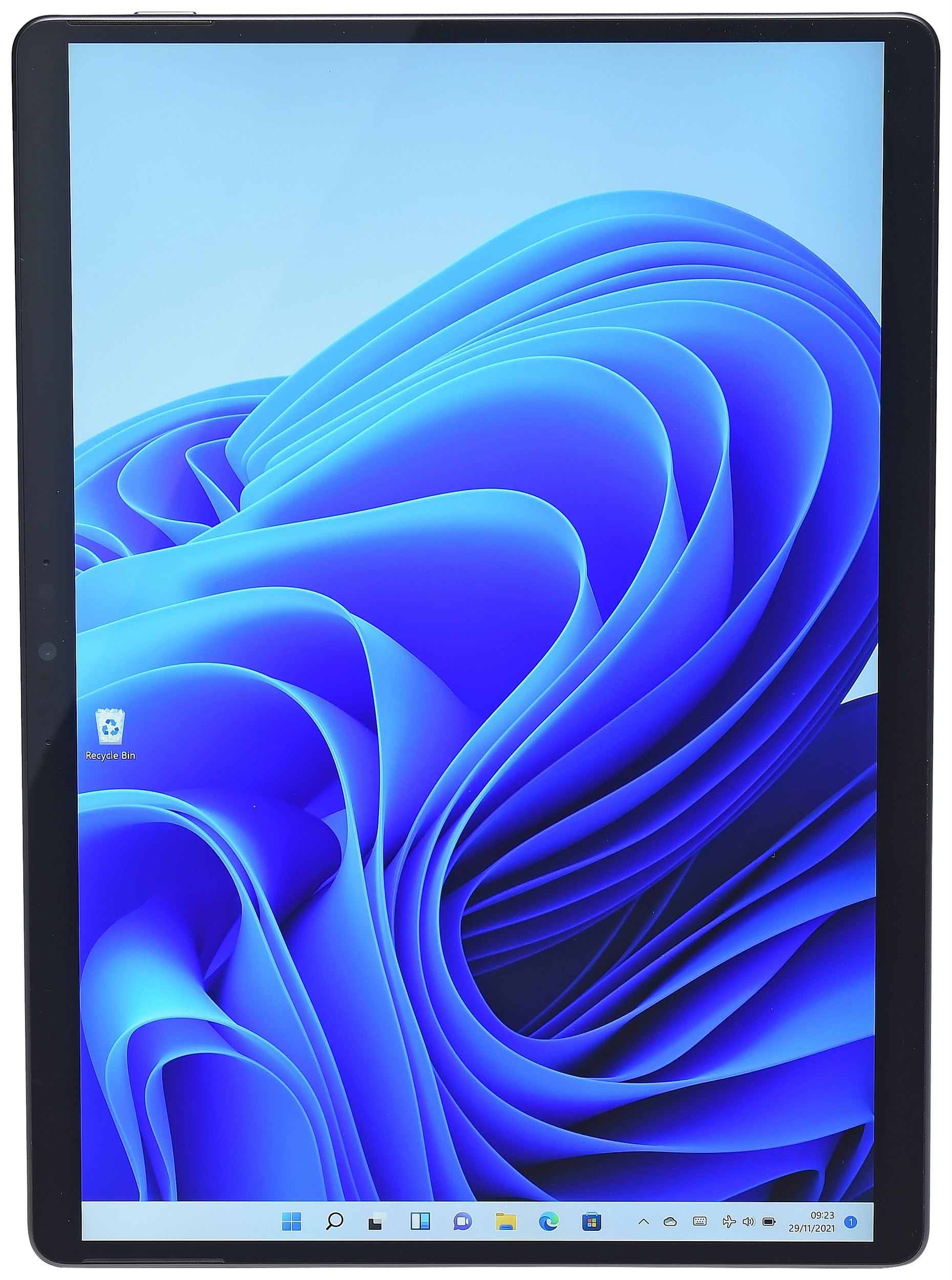 MICROSOFT SURFACE PRO 8 INTEL CORE I5 16GB 256GB