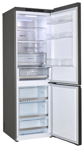 LG GBV7180CPY