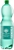 DIA Agua mineral natural con gas