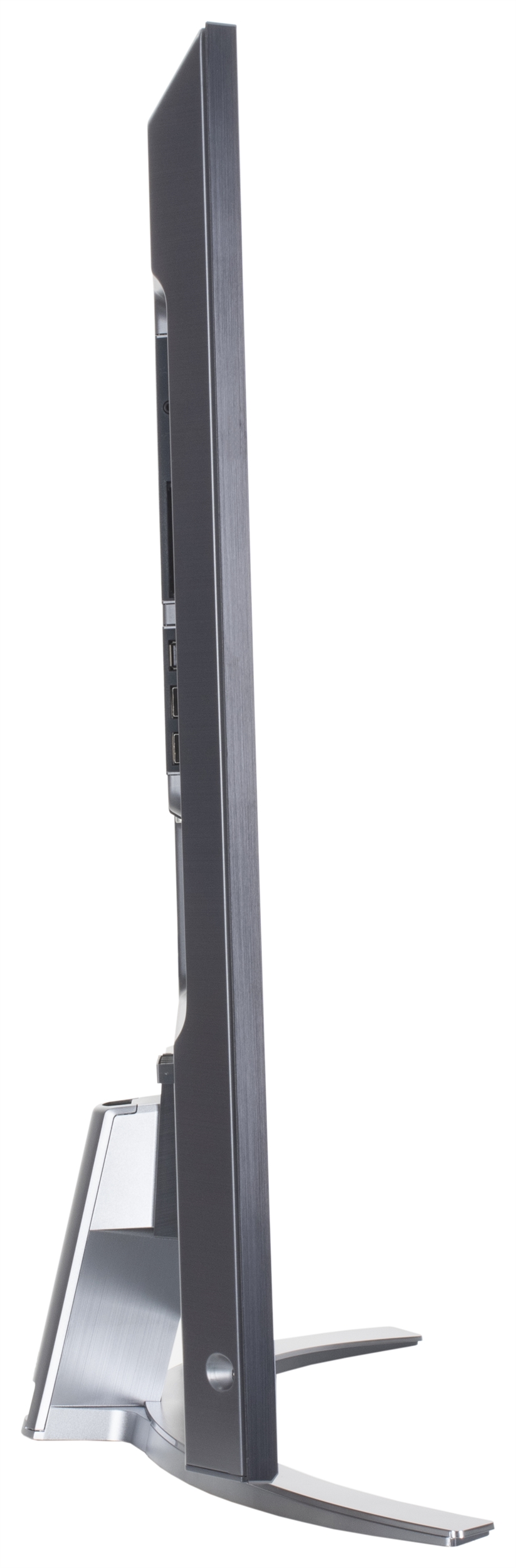 LG 55NANO966PA