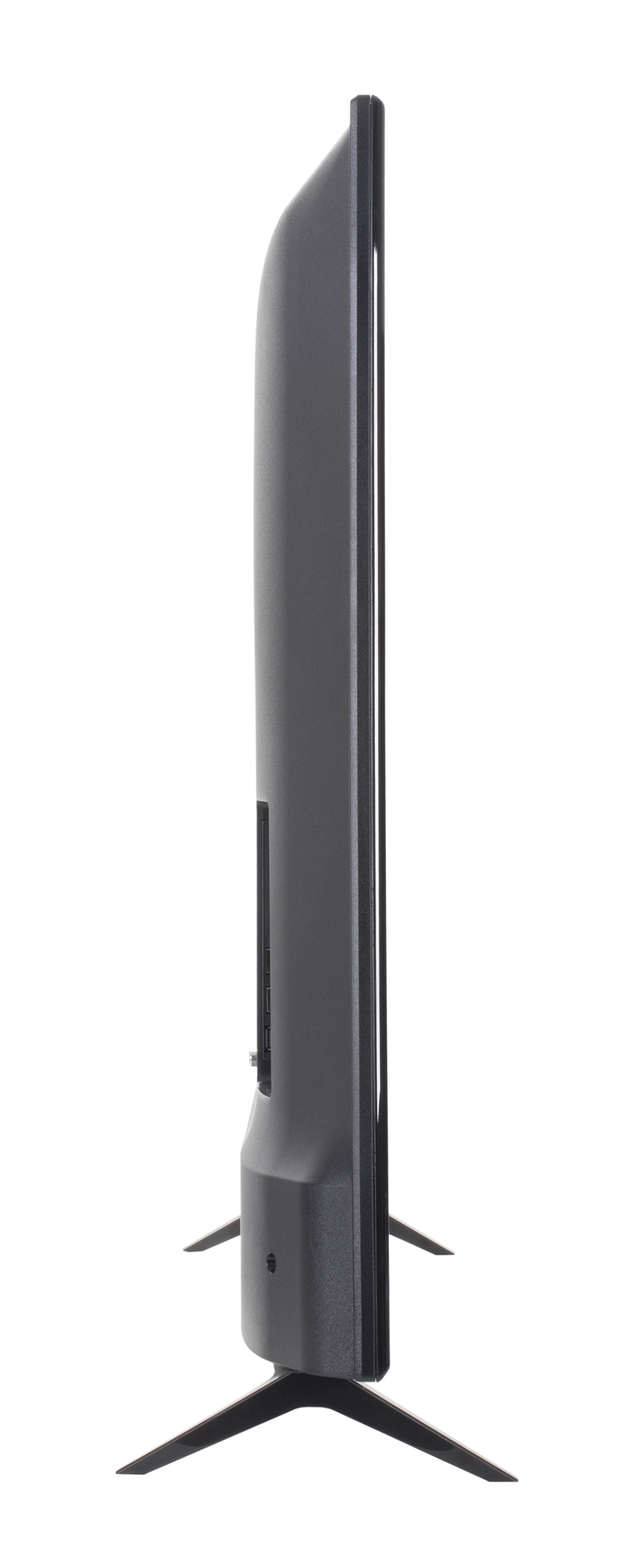 LG 55UN71006LB