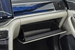 BYD Seal U Desgin 87 kWh