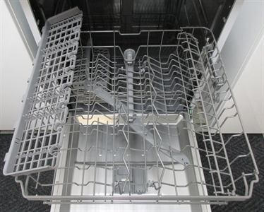TEKA DFS 26657