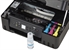 CANON PIXMA G3570