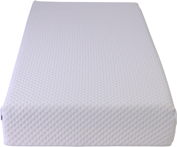 TEMPUR Original 25