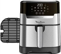 MOULINEX EZ505D