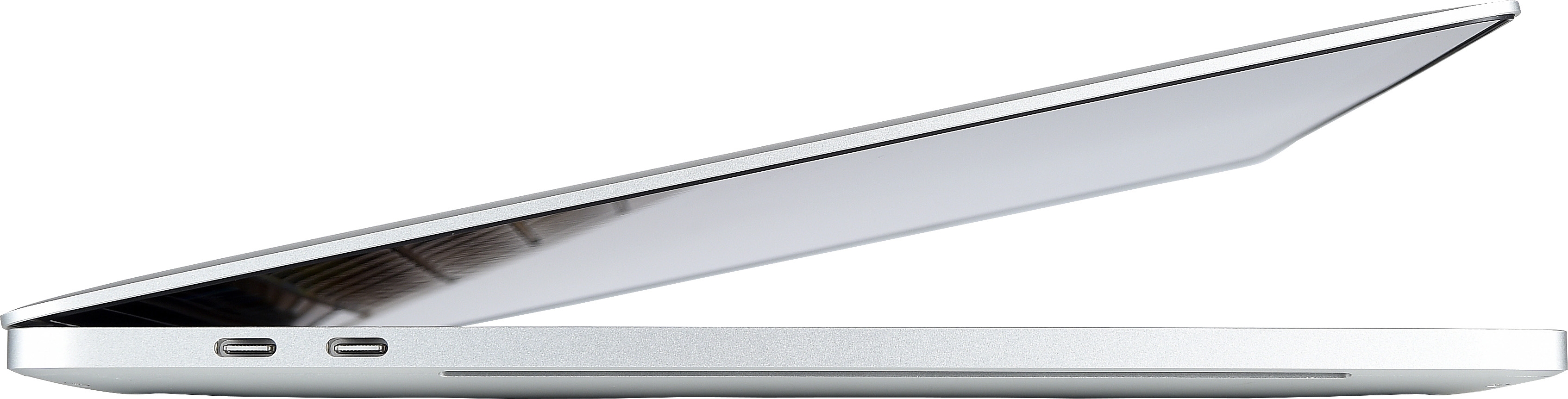 APPLE MACBOOK PRO 13" 2018 TOUCH BAR