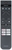 PHILIPS 43PUS8550/12