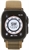 APPLE Watch Ultra 4