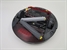IROBOT ROOMBA 965