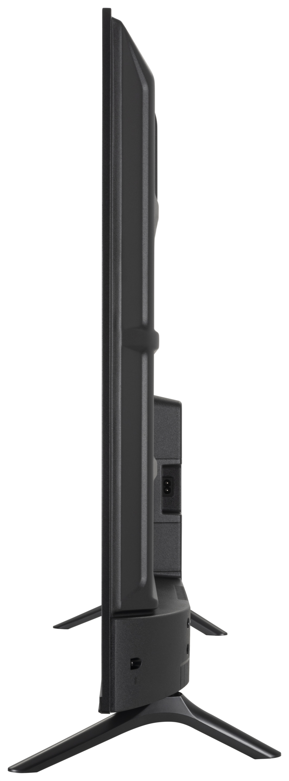 PHILIPS 50PUS7009/12