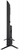 PHILIPS 50PUS7009/12
