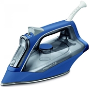 ROWENTA DX1636D1 Effective