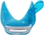ROWENTA DG9222F0 SILENCE STEAM PRO