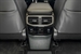 LEXUS RX 450H+