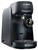 BOSCH TAS162E FINESSE BLACK