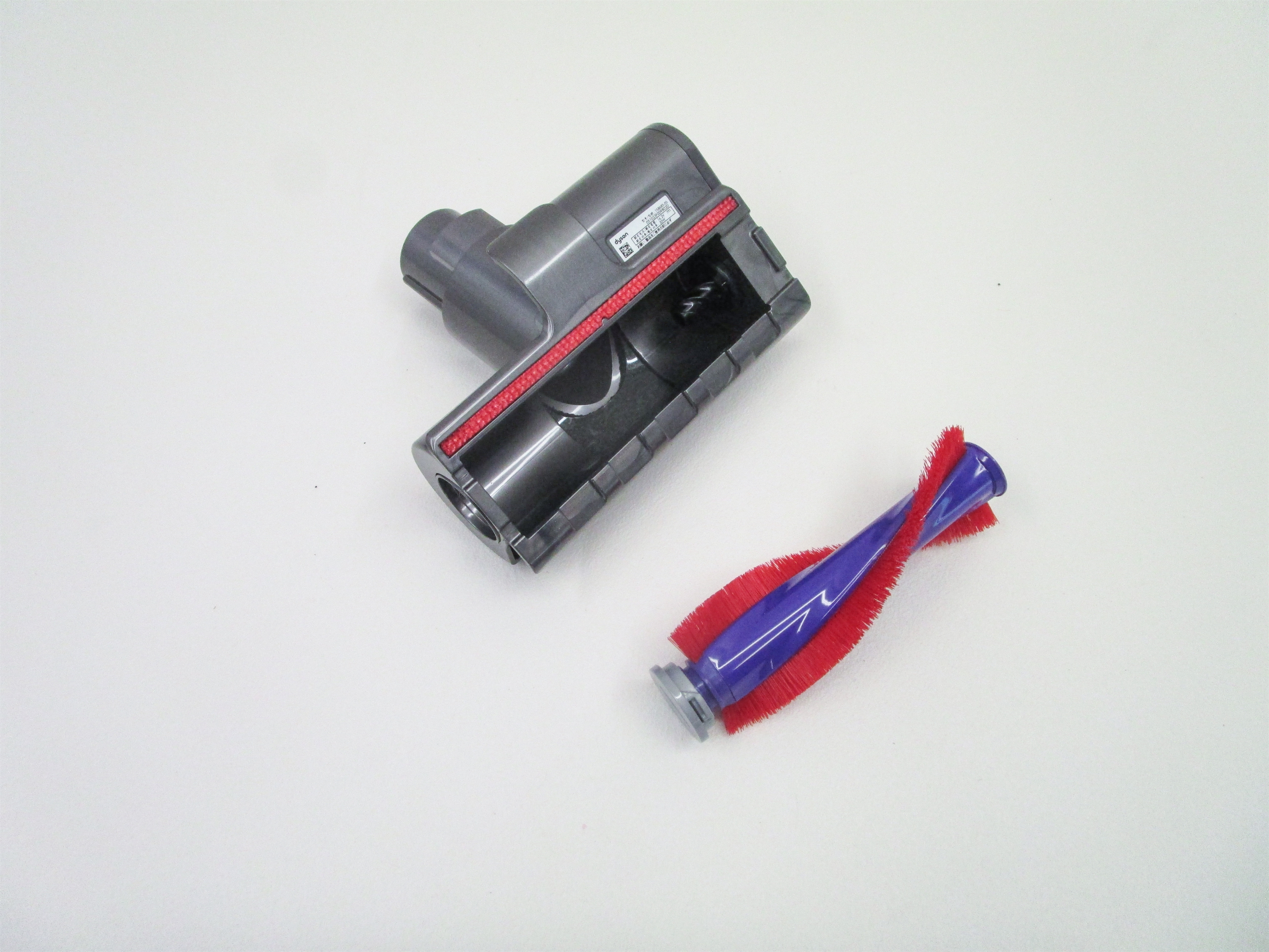 DYSON CYCLONE V10 ABSOLUTE