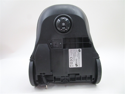 OK OVC 81522 B