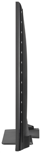 PHILIPS 65PUS8808