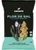 CONSUM Patatas fritas con Flor de sal a las hierbas aromáticas