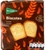 EL CORTE INGLÉS Biscotes