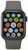 APPLE WATCH SERIES 9 GPS 41 MM