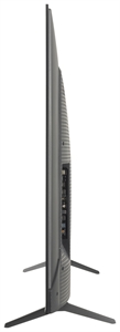TCL 65P755