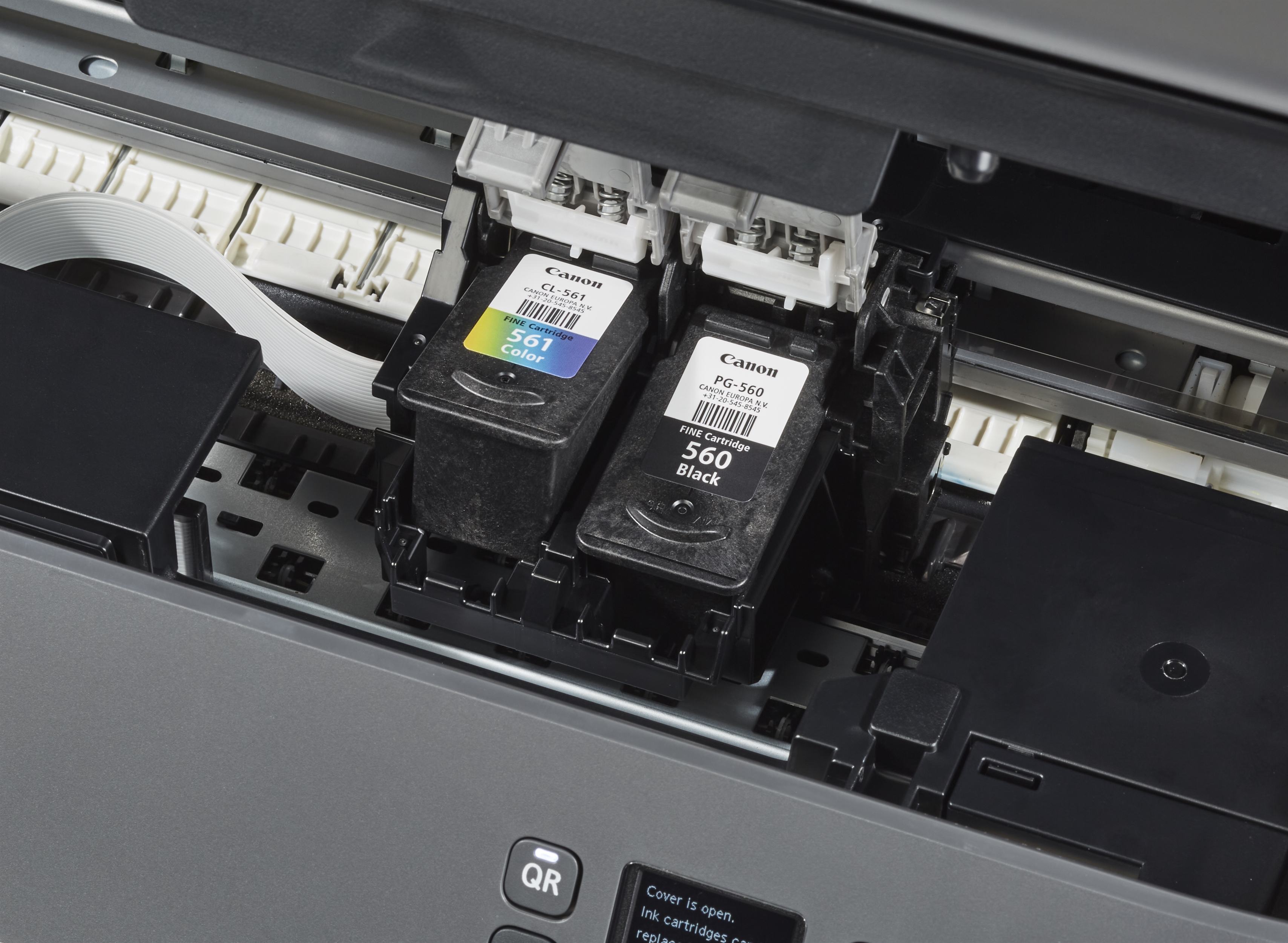 CANON PIXMA TS5350A