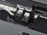 CANON PIXMA TS5350A