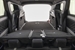OPEL Grandland Electric 97 kWh