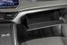 VW PASSAT VARIANT 1.5 TSI EHYBRID 204 CV