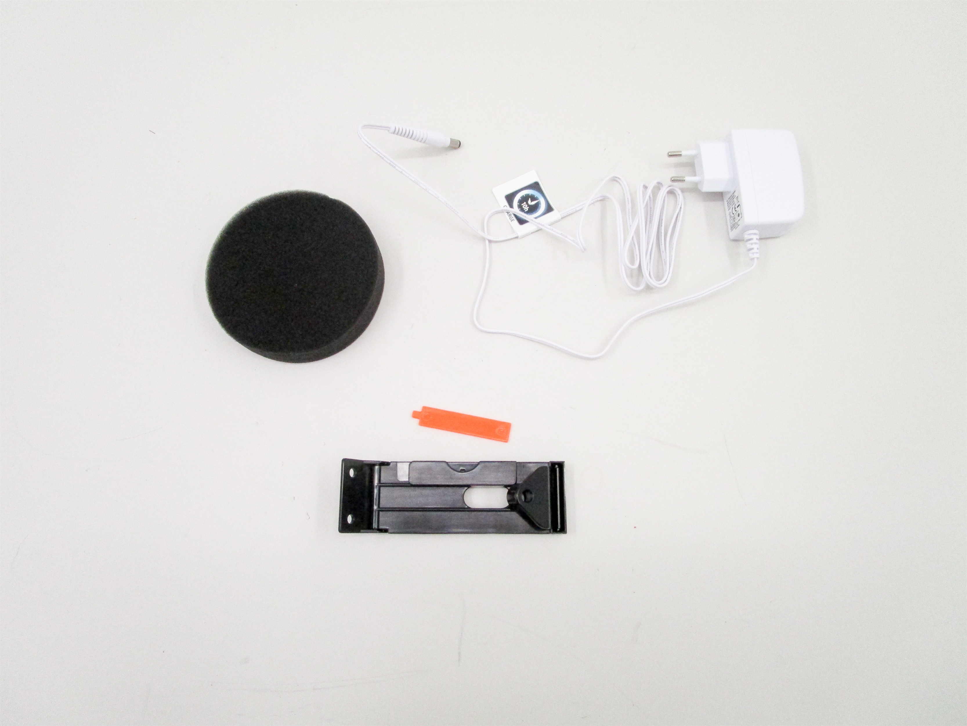 ROWENTA RH8827WO Air Force Extreme 25.2V