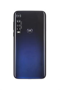 MOTOROLA MOTO G8 PLUS 64GB