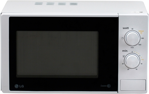 LG MH6322D