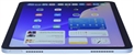 APPLE Ipad Air (2025) 11" 128GB Wifi