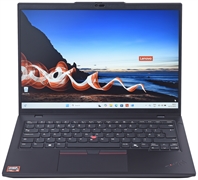 LENOVO ThinkPad L14 Gen 6 (AMD)