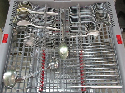 BOSCH SMS8YCI03E